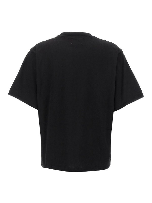 LOULOU STUDIO: t-shirt online - Maglietta