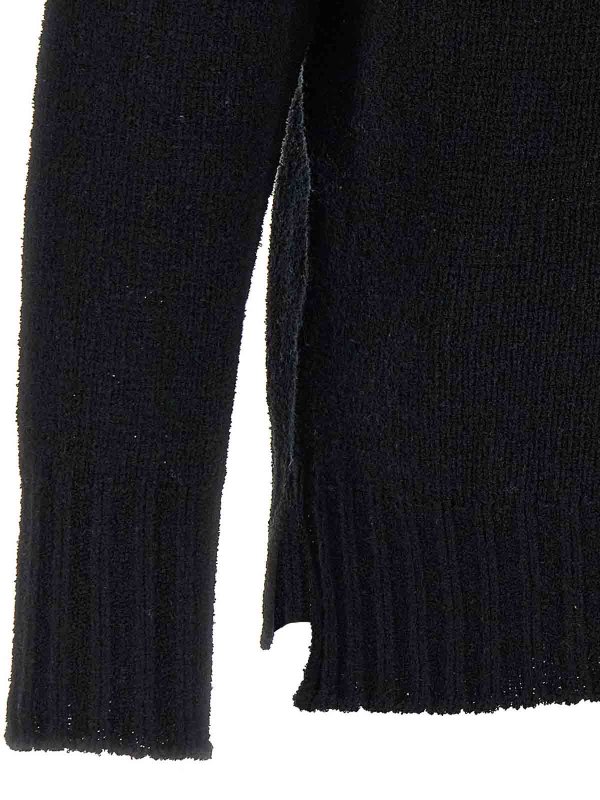 Maglione boucl shop online: MA