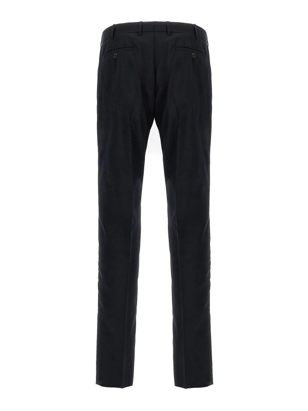 PAL ZILERI buy online 膝丈ドレス - ブルー