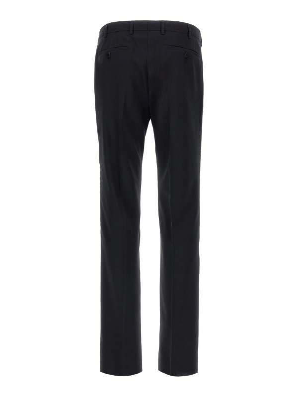 PAL ZILERI buy online 膝丈ドレス - ブルー