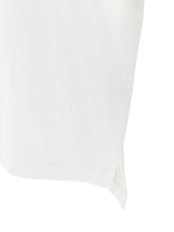 Polo - Blanco shop online: POLO RALPH LAUREN