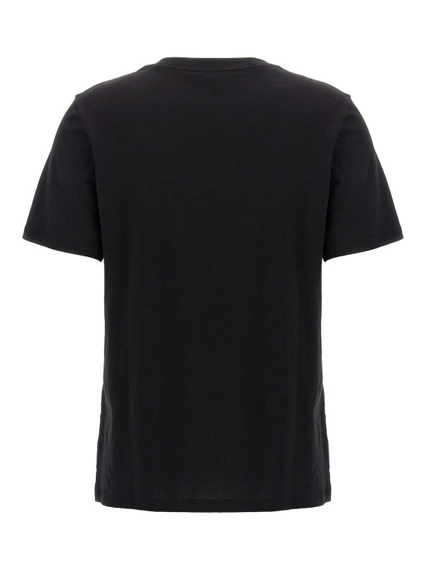 Theory: t-shirts online - Basic T-Shirt