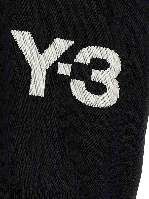 ベスト - 白 shop online: Y-3