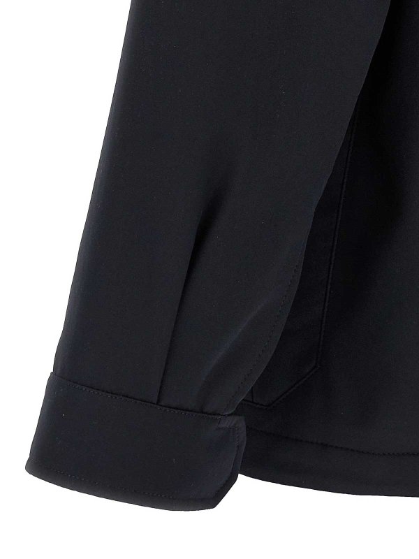 Blazer - Azul shop online: ZEGNA