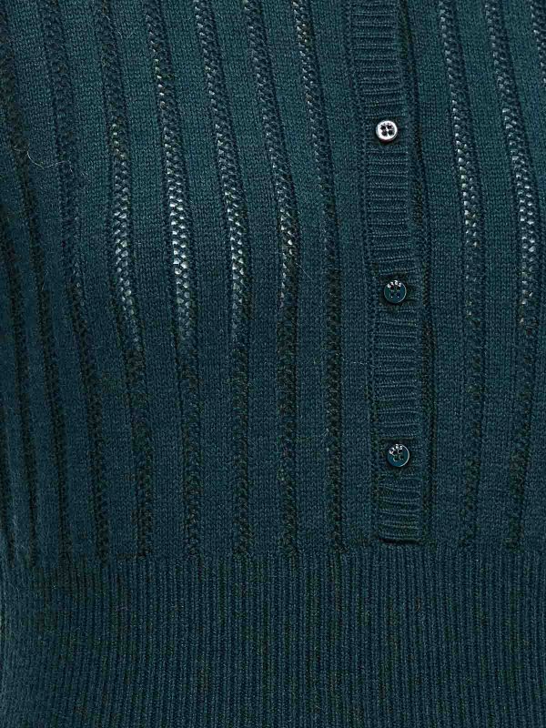 Leave Luxe Bodysuit shop online: ERES