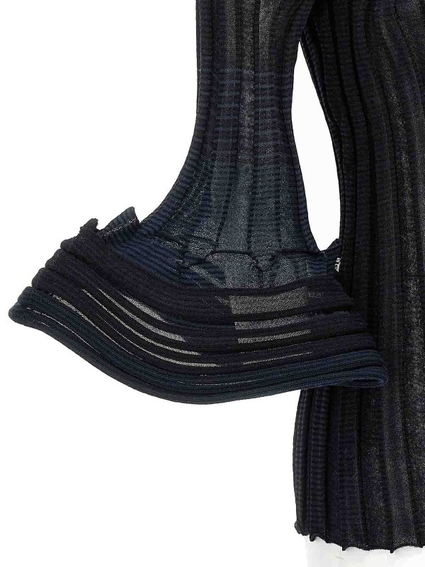 Top Asagao shop online: PLEATS PLEASE ISSEY MIYAKE