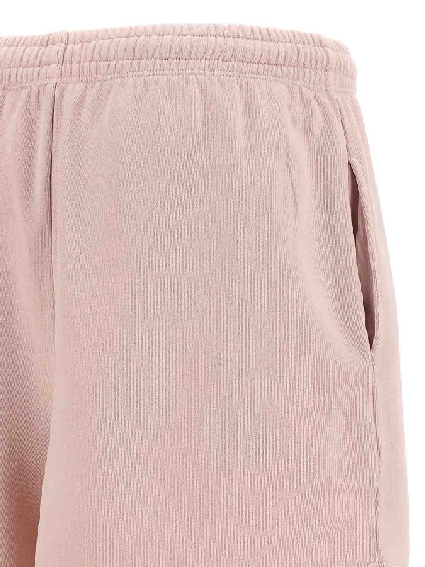 Elasticated Shorts shop online: ROTATE Birger Christensen