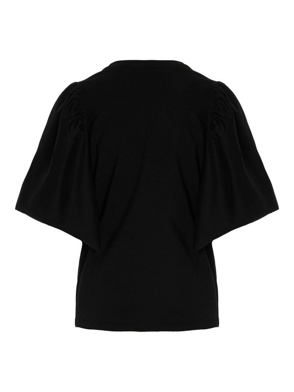 LE TWINS: t-shirts online - T-Shirt