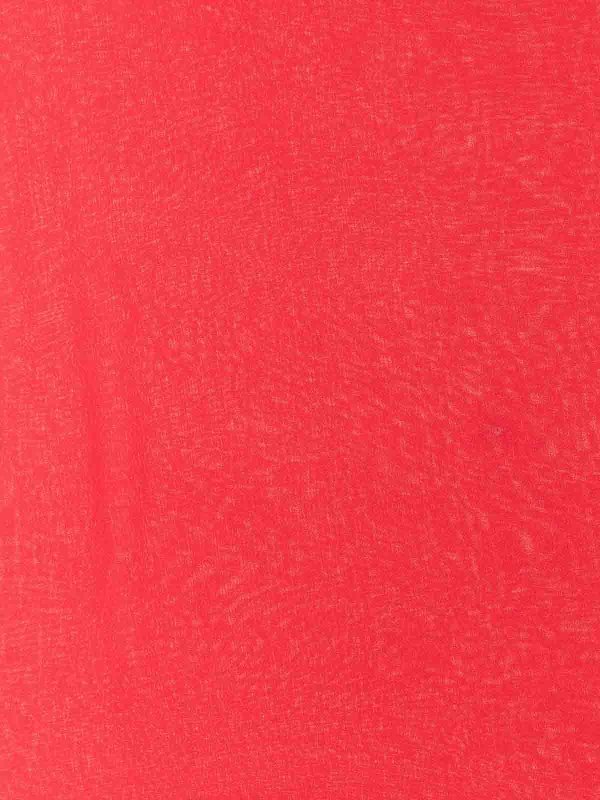 ALBERTA FERRETTI: Stole & Scialli online - Silk Stole