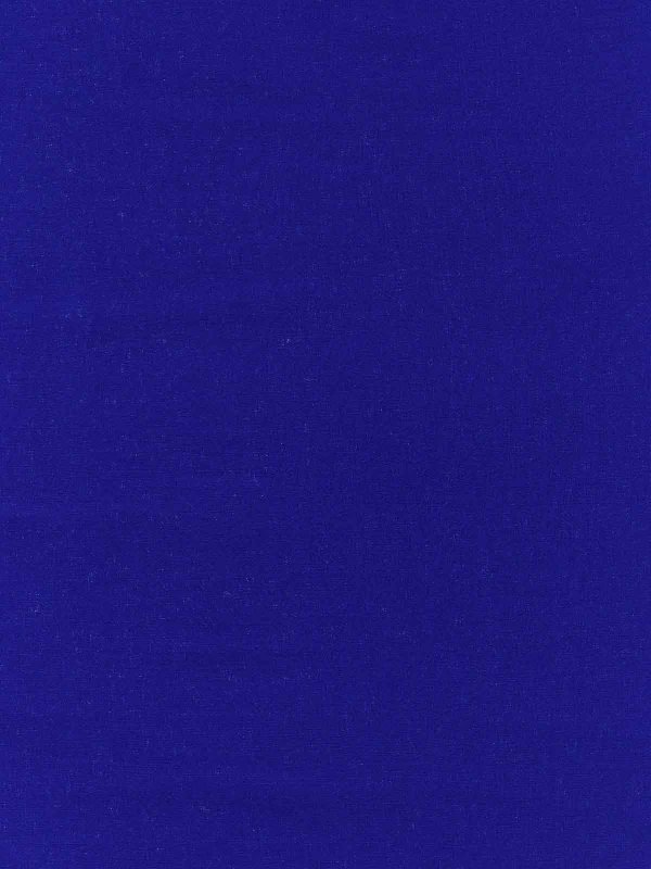 ALBERTA FERRETTI: Stolen und Schals online - Stola - Blau