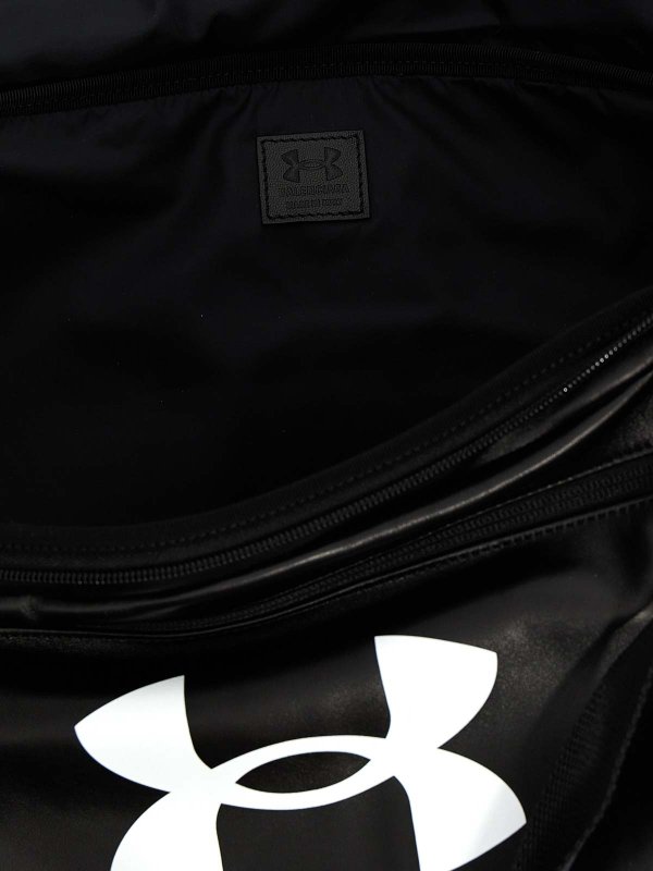 Reisetasche - Weiß shop online: BALENCIAGA