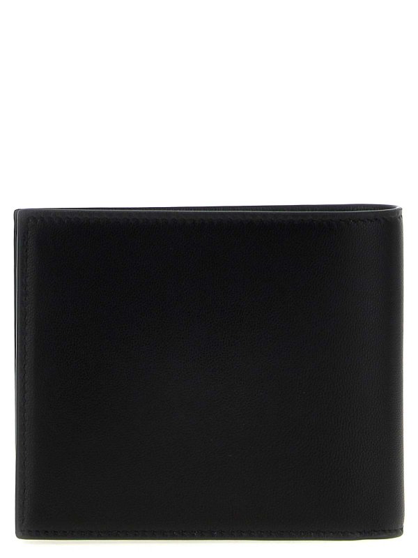 BALENCIAGA: 財布＆ポーチ online - 財布 - 白