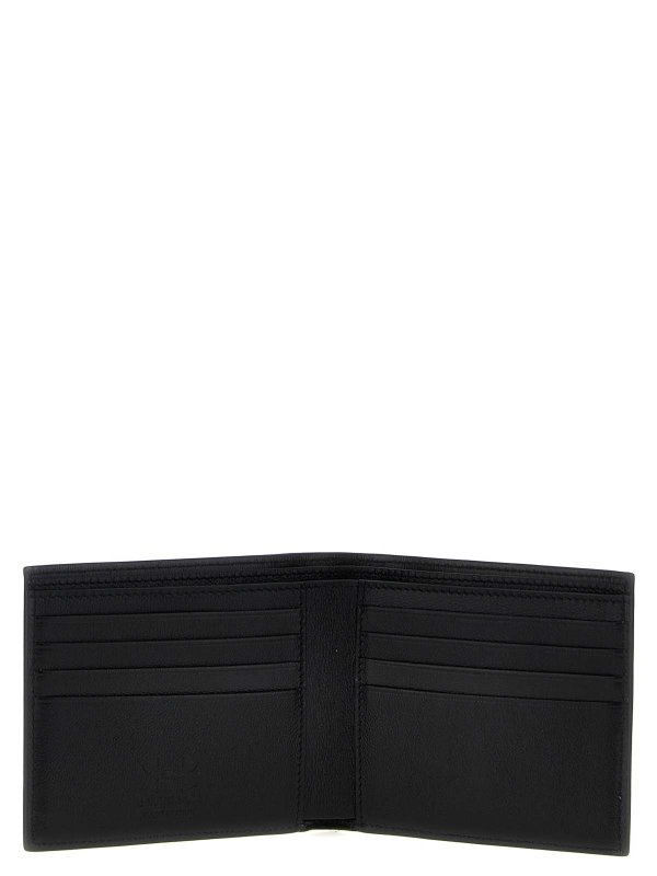 The Best Shops BALENCIAGA: 財布＆ポーチ - 財布 - 白