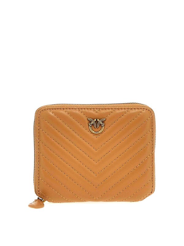 Pinko: wallets & purses - Wallet