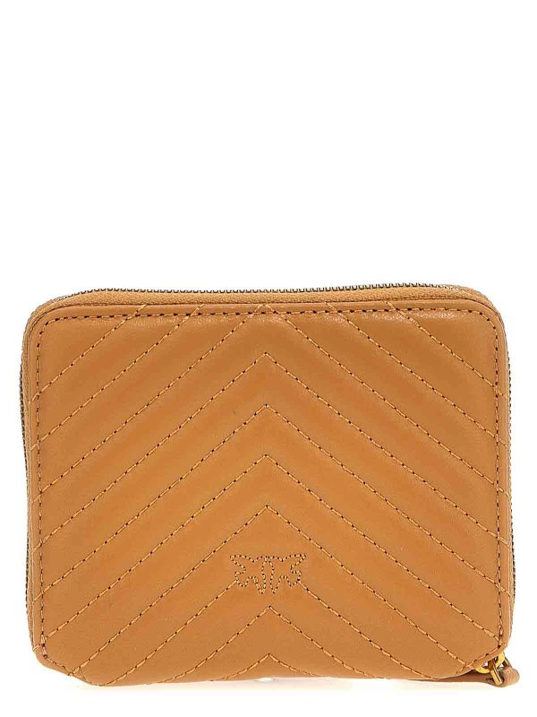 Pinko: wallets & purses online - Wallet