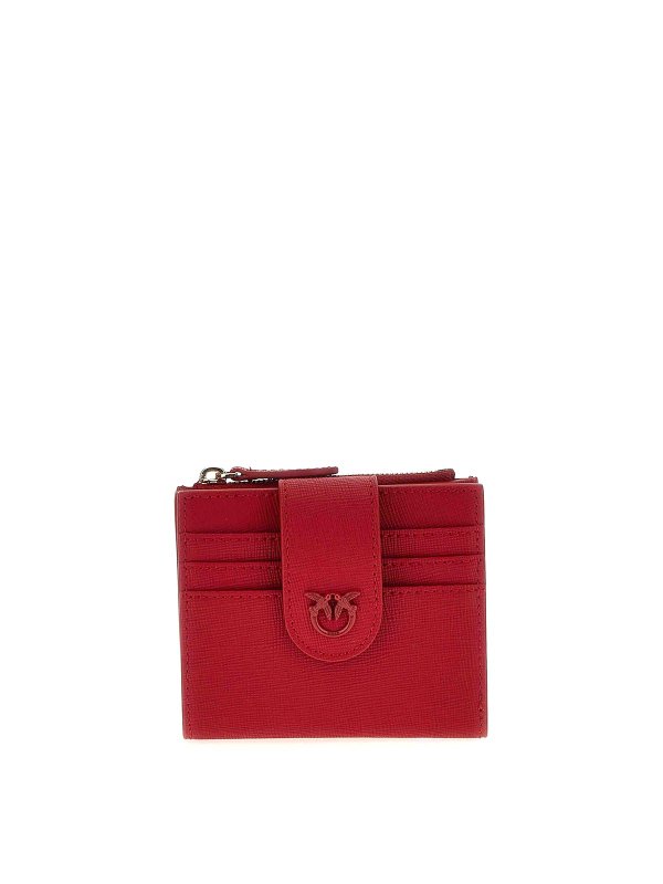 Pinko: wallets & purses - Multi Purpose Wallet