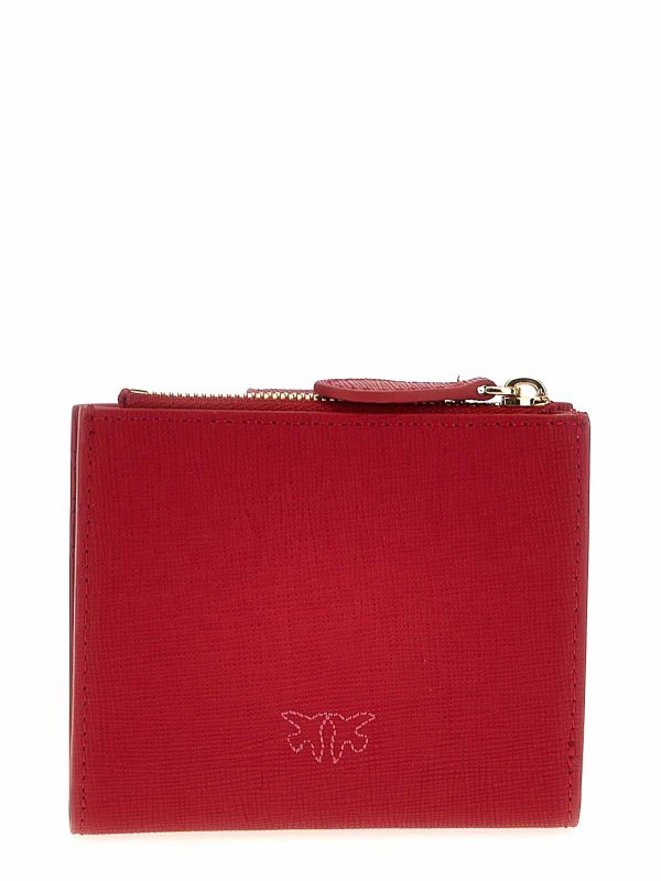 Pinko: wallets & purses online - Multi Purpose Wallet