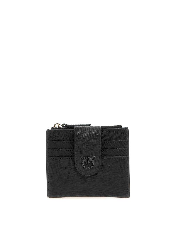 Pinko: portafogli - Multi Purpose Wallet