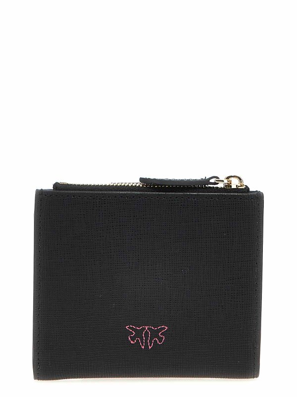 Pinko: portafogli online - Multi Purpose Wallet