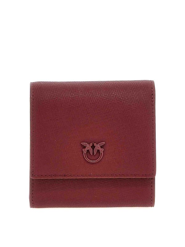 Pinko: wallets & purses - Wallet