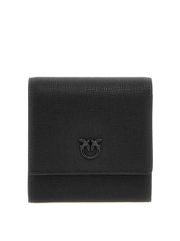Pinko: portafogli - Portafoglio