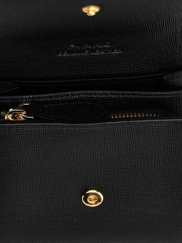 The Best Shops Pinko: portafogli - Portafoglio