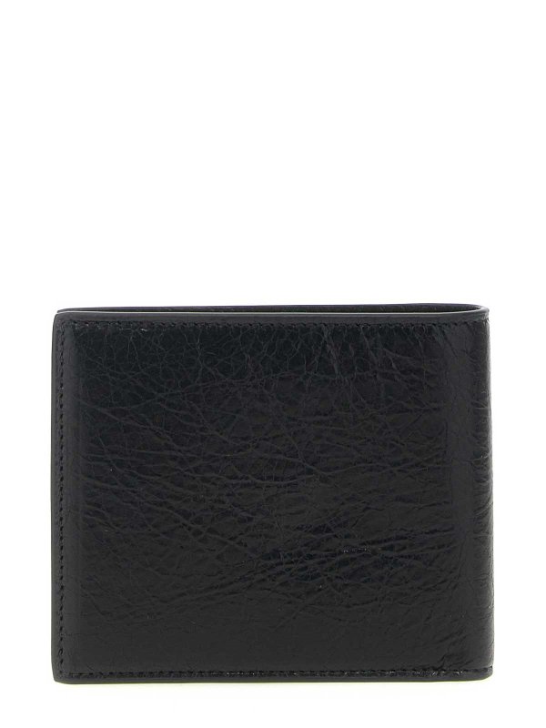 BALENCIAGA: wallets & purses online - Wallet