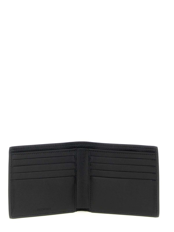 The Best Shops BALENCIAGA: wallets & purses - Wallet