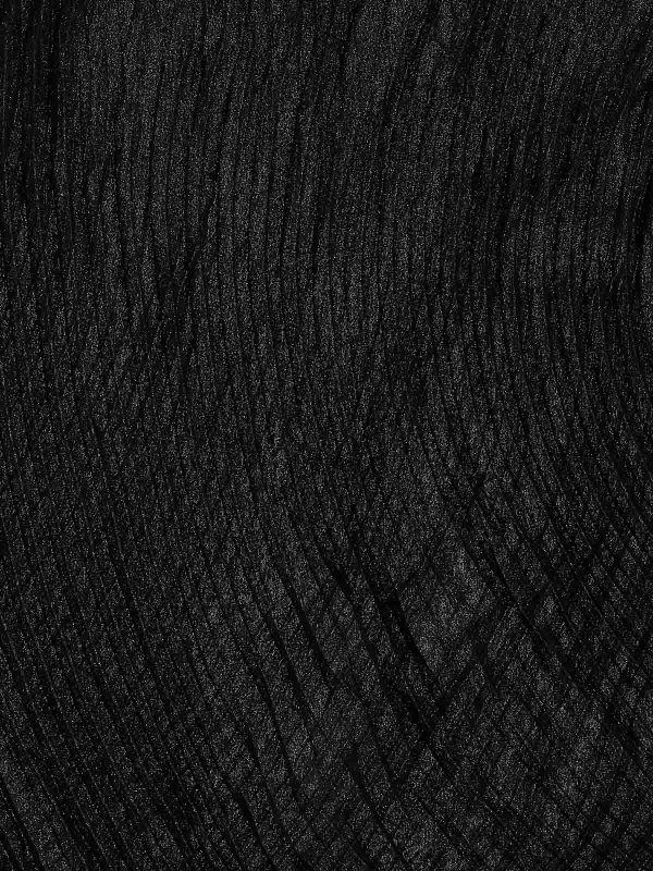 The Best Shops PLEATS PLEASE ISSEY MIYAKE: Stoles & Shawls - Washi Pleats Stole