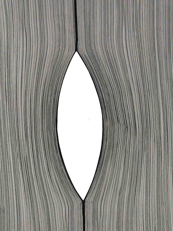 The Best Shops PLEATS PLEASE ISSEY MIYAKE: ストール＆ショール - ストール/ショール - 黒