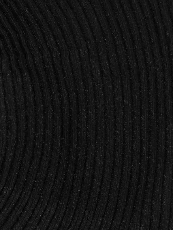 The Best Shops PLEATS PLEASE ISSEY MIYAKE: Stoles & Shawls - Double Pleats Stole