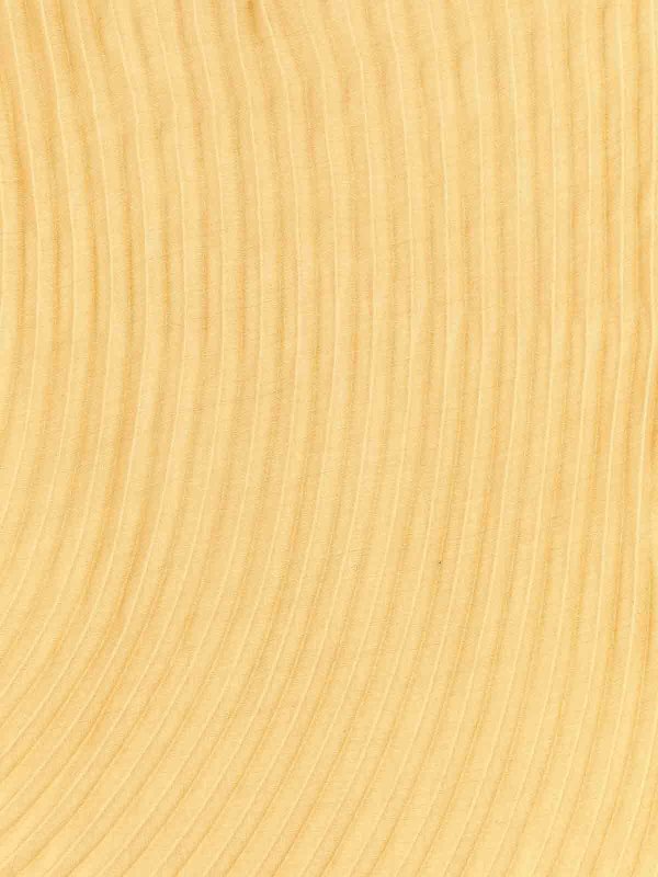 The Best Shops PLEATS PLEASE ISSEY MIYAKE: Stoles & Shawls - Double Pleats Stole