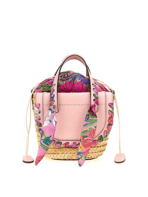 CUBA LAB: totes bags - Cuba  Handbag