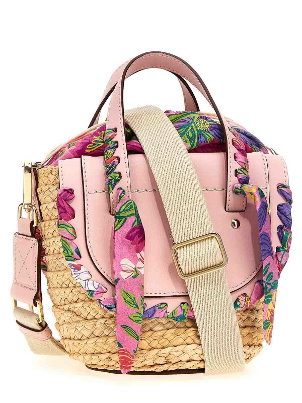 CUBA LAB: totes bags online - Cuba  Handbag