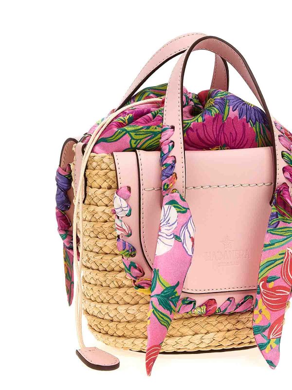 The Best Shops CUBA LAB: totes bags - Cuba  Handbag