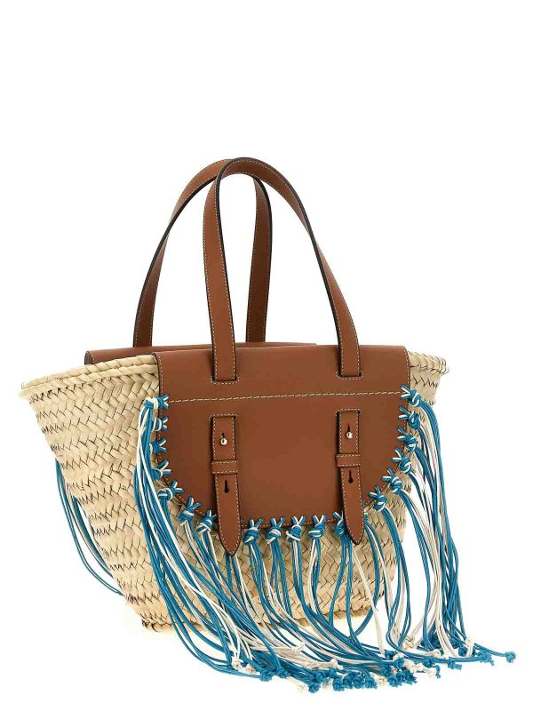 CUBA LAB: Sacs bandoulière online - Sac Bandoulière - Multicolore