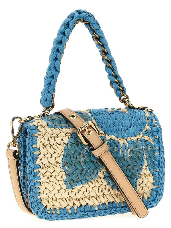 ETRO: totes bags online - Bond Xs Handbag