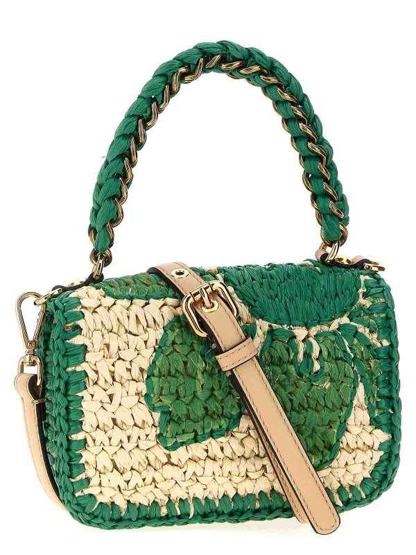 ETRO: shopper online - Borsa di Bond XS