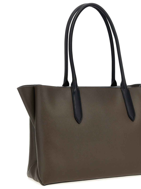 The Best Shops FURLA: クロスボディバッグ - クロスボディバッグ - マルチカラー