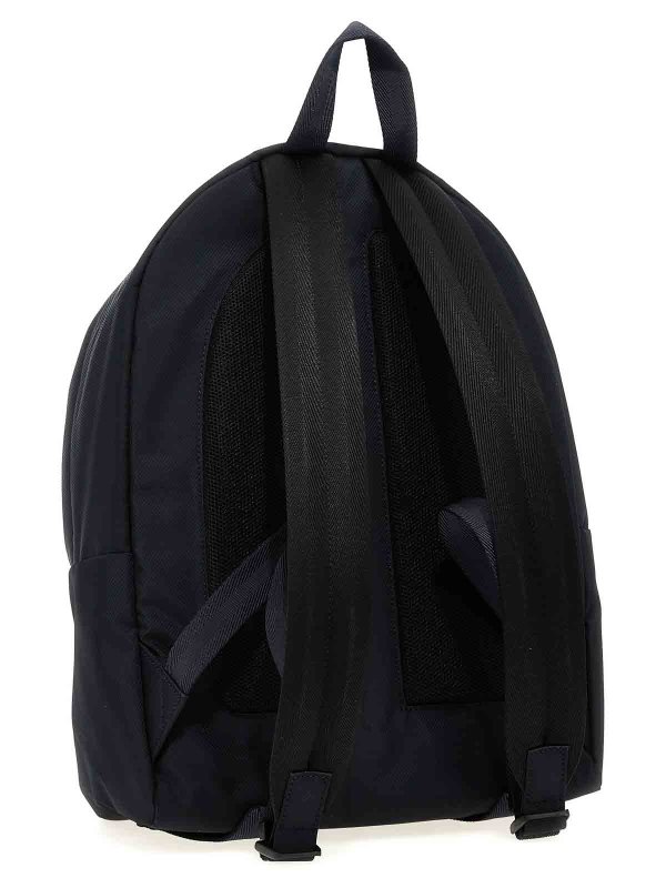 Hugo Boss: backpacks online - Catch 30 Backpack