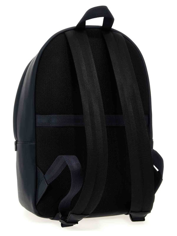 Hugo Boss: backpacks online - Ray-S Backpack