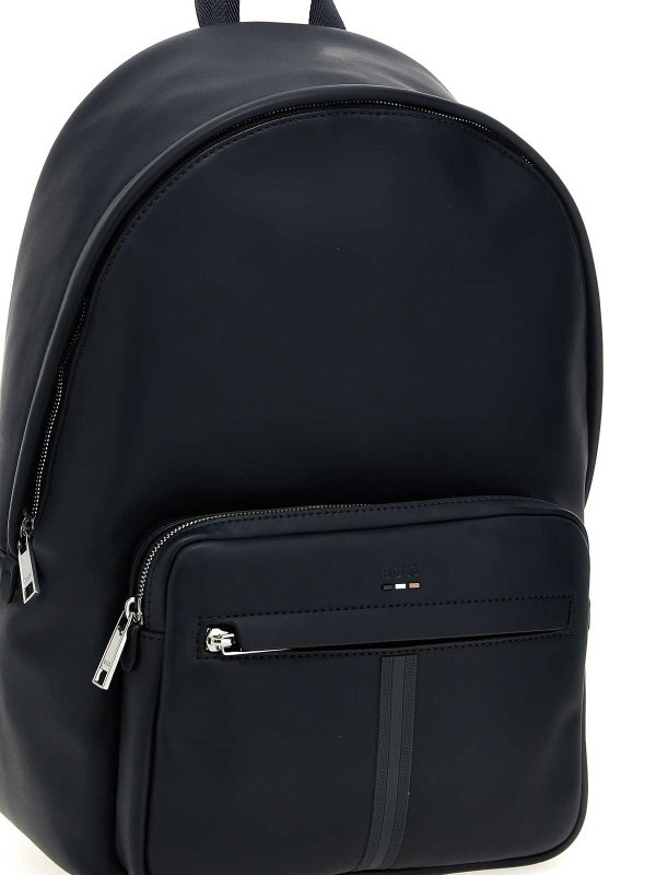 The Best Shops Hugo Boss: backpacks - Ray-S Backpack