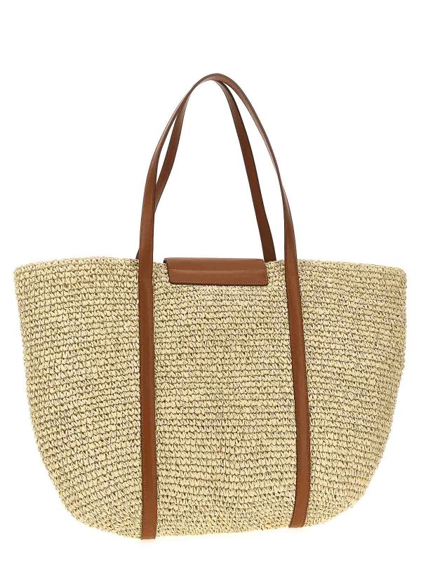 Marni: borse a tracolla online - Borsa