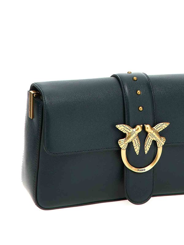 Borsa shop online: Pinko