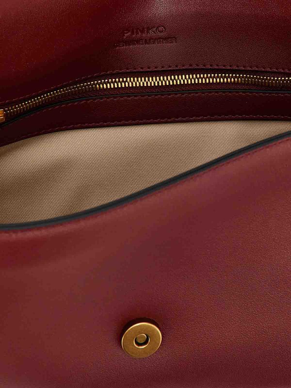 Borsa shop online: Pinko