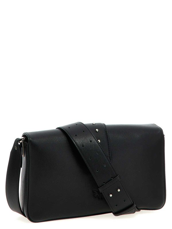 Pinko: borse a tracolla online - Borsa