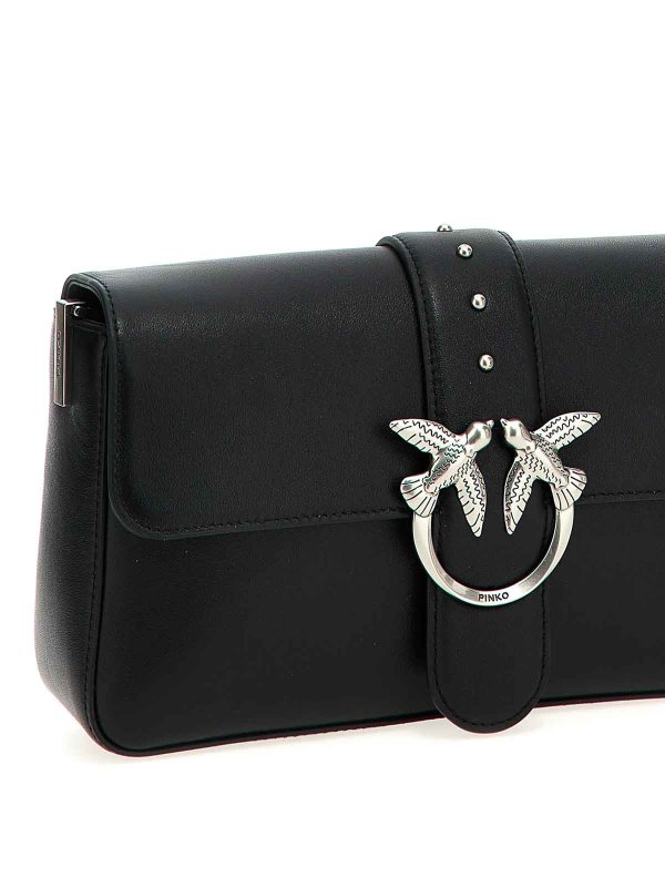 Borsa shop online: Pinko