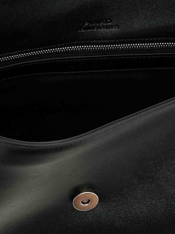 Pinko buy online Borsa
