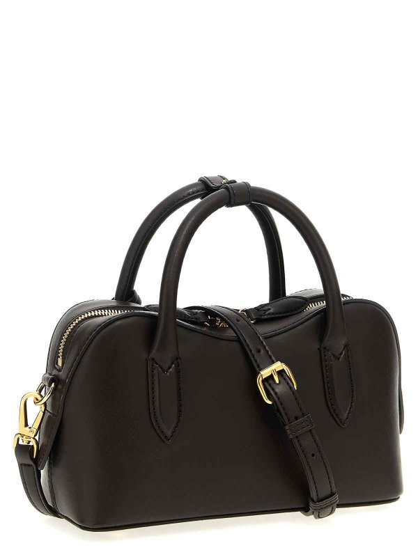 STELLA McCARTNEY: トートバッグ online - トートバッグ - ブラウン