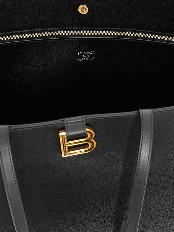Bolsa Bandolera - Negro shop online: BALENCIAGA